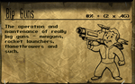 Fallout Tactics details 24.png