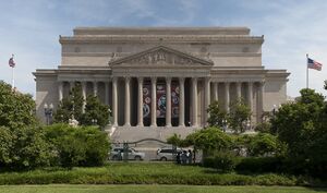 1920px-US National Archives Building.jpg