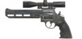 FO4 44 loading screen revolver.png