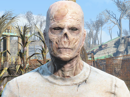 FO4 Character Wiseman.png