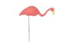 FO76 Bright flamingo 1.png