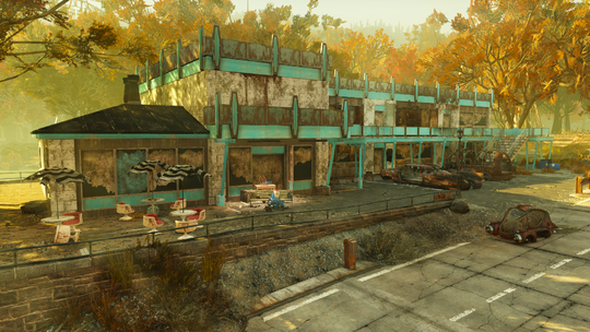 FO76 Southern Belle Motel.png