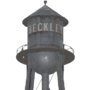 FO76 Water tower Beck.png