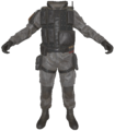 FO76 outfit specops grey.png