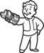 Power fist icon.png