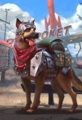 UI C ShopIcon Dogmeat03.png
