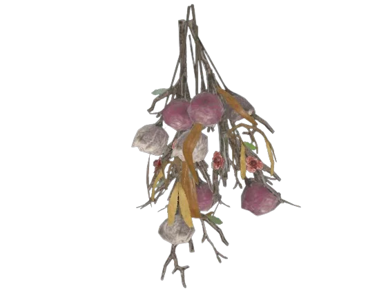 File:Atx driedflowers.webp