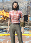 FO4 Checkered Girl.png