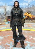 FO4 Outfits New 2.jpg