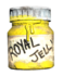 Royal jelly.png