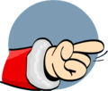 AS Emote Holiday2018Follow.png