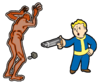 Icon Fo76 Feral Ghoul quest.png