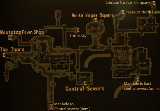 North sewers local map.png