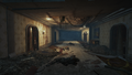 CliffsEdge-Hallway3-Fallout4.png