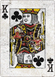 FNV King of Clubs.png
