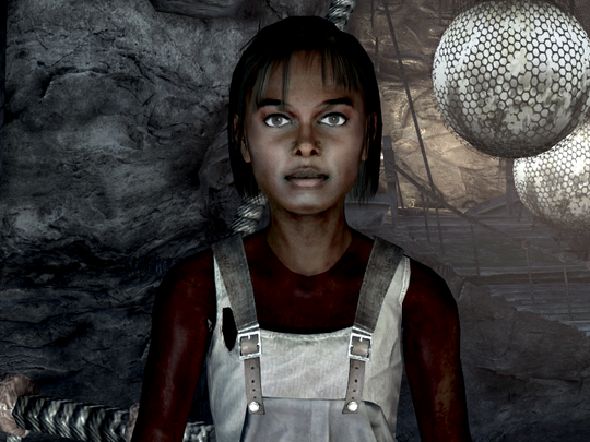 FO3 Character Penny (Little Lamplight).png
