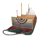 FO4 Swan boat 1.png