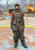 Fo4Field Scribe's Armor.png