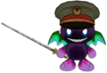 General Chao chao.webp