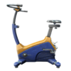 PowerCycle1000-VTW.png