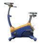 PowerCycle1000-VTW.png