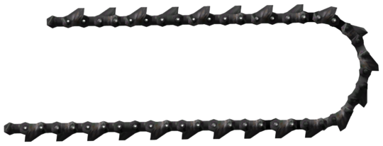 Chainsaw HD chain.png