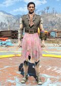 FO4 Outfits New39.jpg