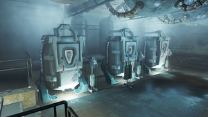 FO4 V111 cryopods2.png