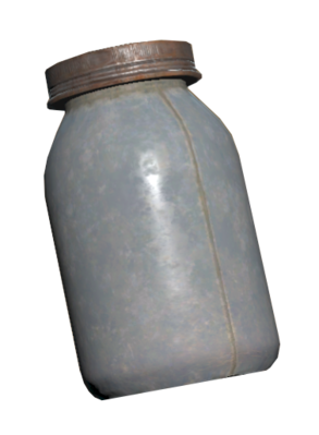 FO76 Large sealed glass jar.png