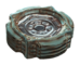Fo4 dampening coil.png