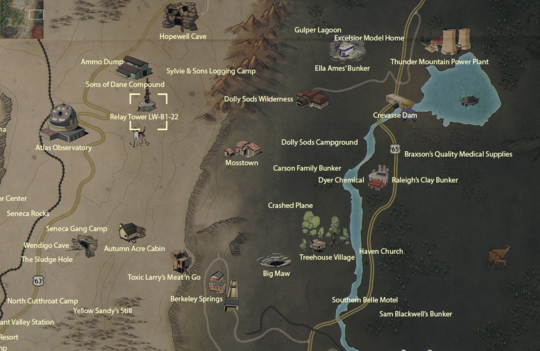 Relay Tower LW-B1-22 map.png