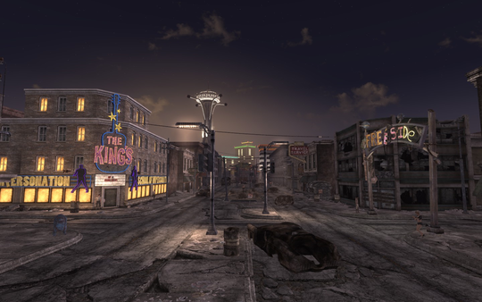 FNV Location Freeside Night.PNG