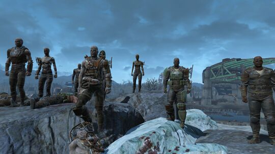 FO4 Slough and his gang.jpg