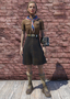 FO76 Pioneer Scout Possum Skirt.png