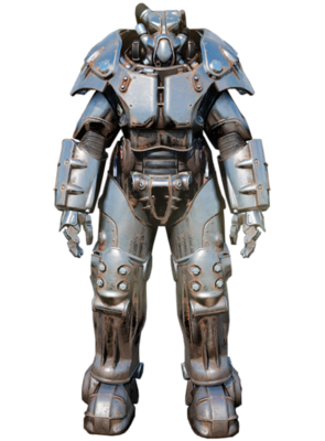 FO76 X-01 power armor.png