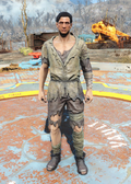Fo4Tattered Rags male.png
