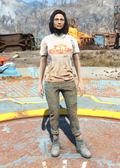 Fo4 Nuka-World Geyser Shirt and Jeans female.png