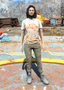 Fo4 Nuka-World Geyser Shirt and Jeans female.png