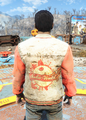 Fo4 Nuka-World Jacket and Jeans back.png