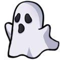 UI C Icon HallowYouLing.png