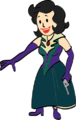 FO76 questsprite mom011.png