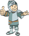 FO76 vaultboy knight.png