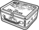 Icon lunchbox.png