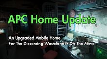 APC home update.jpg
