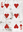 FNV 6 of Hearts.png