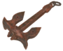 FO76 Anchor render.png
