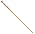Fallout4 Pool cue.png