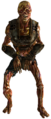 Feral ghoul reaver.png
