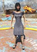 Fo4Sequin Dress.png
