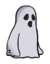 FoS ghost costume.png
